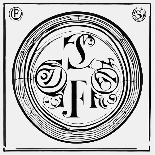 La Farandole Des Fées